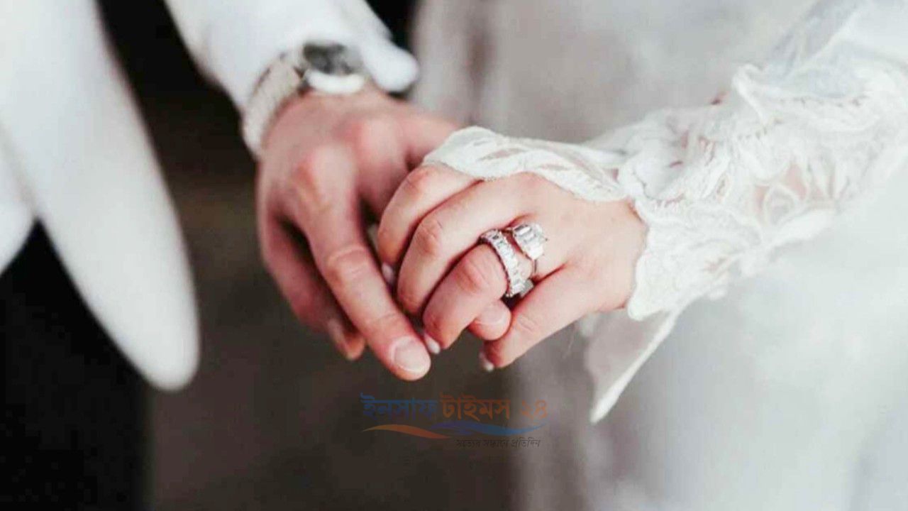 জিনের সঙ্গে মানুষের বিয়ে হয় কি? ইসলামি দৃষ্টিতে যা বলা হয়েছে