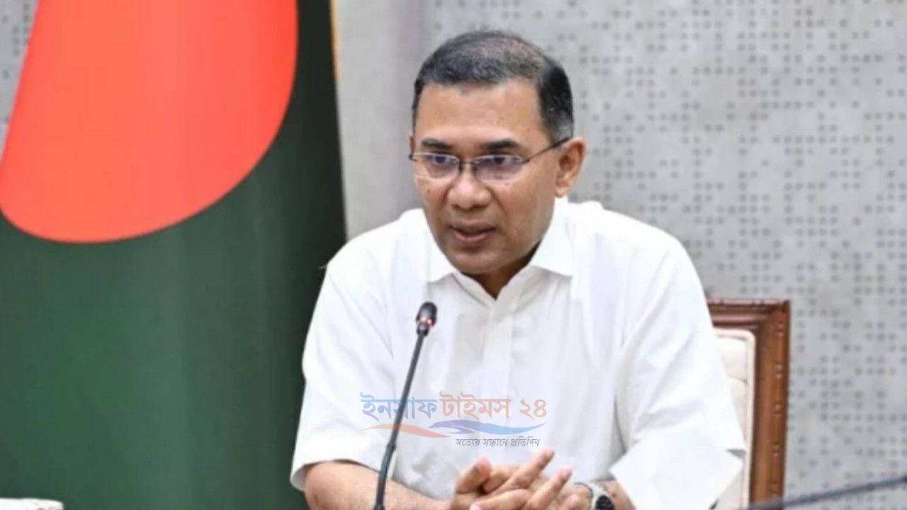 রাজধানীতে যানবাহনের হর্ন নিয়ন্ত্রণে কঠোর ব্যবস্থা নিতে নির্দেশ প্রধানমন্ত্রীর