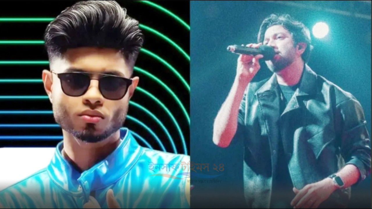 বিশ্বকাপ ফাইনাল ঘিরে ঢাকায় লাইভ স্ক্রিনিং ও কনসার্ট