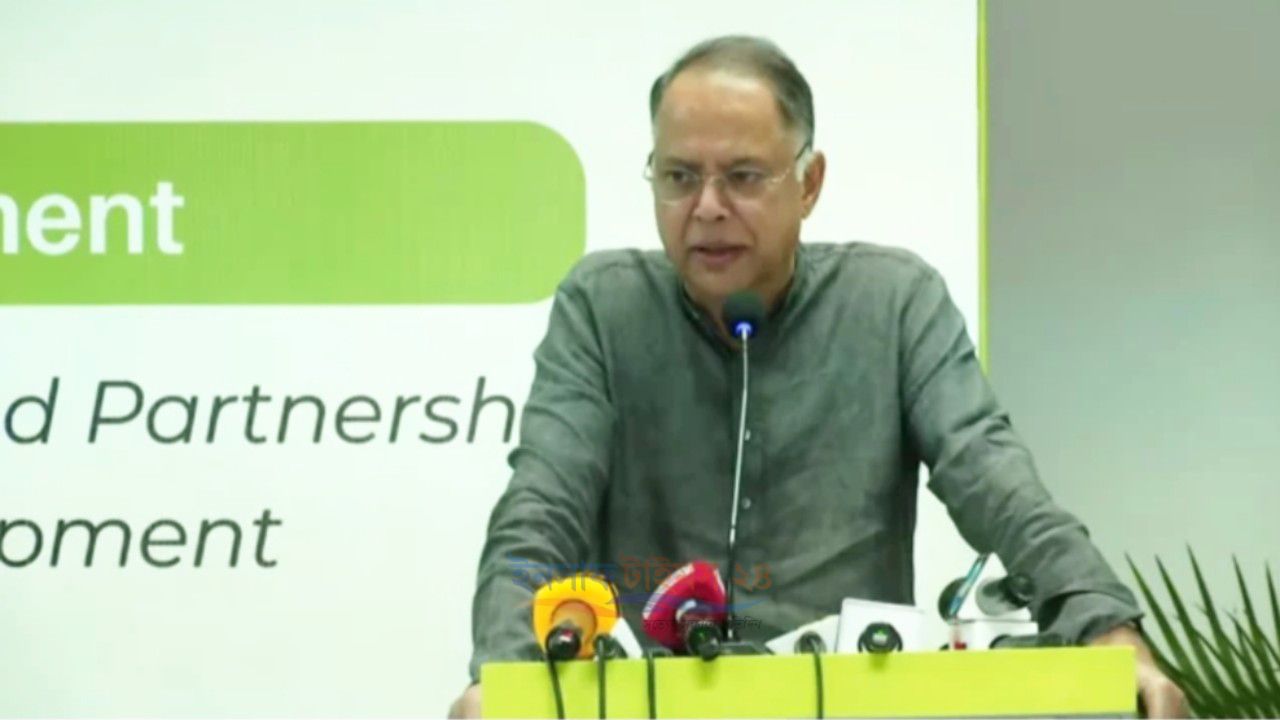 নবায়নযোগ্য জ্বালানিতে জোর, পরনির্ভরতা কমাতে নতুন পরিকল্পনা: মন্ত্রী
