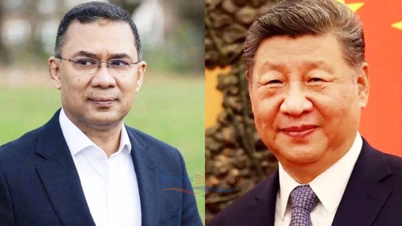  মিরসরাইয়ে চীনা প্রতিষ্ঠানের ৩৬৬ কোটি টাকার বিনিয়োগ গড়ে উঠছে আধুনিক বস্ত্র কারখানা