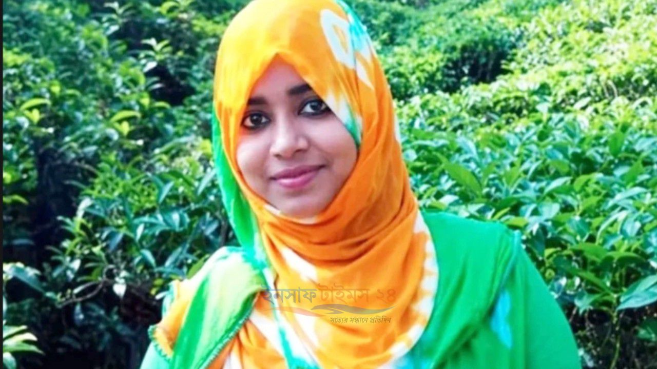 তনু হত্যা মামলায় আরও দুই সাবেক সেনাসদস্যের ডিএনএ সংগ্রহের নির্দেশ