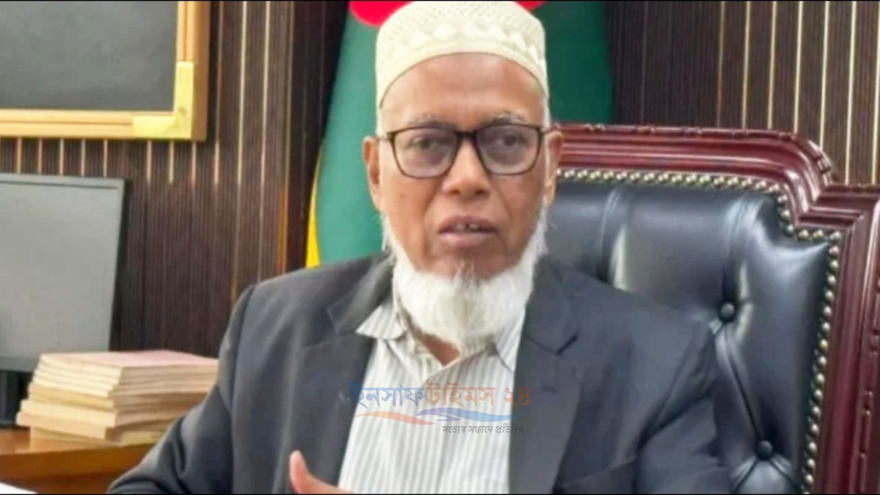 গাজী নজরুলের এমপি পদ বাতিলের বিষয়ে যা জানাল নির্বাচন কমিশন