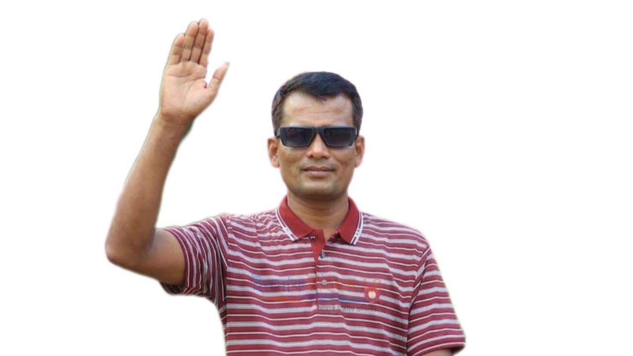 আসন্ন ১৮ নং আব্দুল্লাহপুর ইউনিয়ন পরিষদ নির্বাচনে ৫ নং ওয়ার্ডের সম্ভাব্য মেম্বার প্রার্থী হিসেবে জনমনে আলোচনায় মোঃ মাকসুদ ফকির