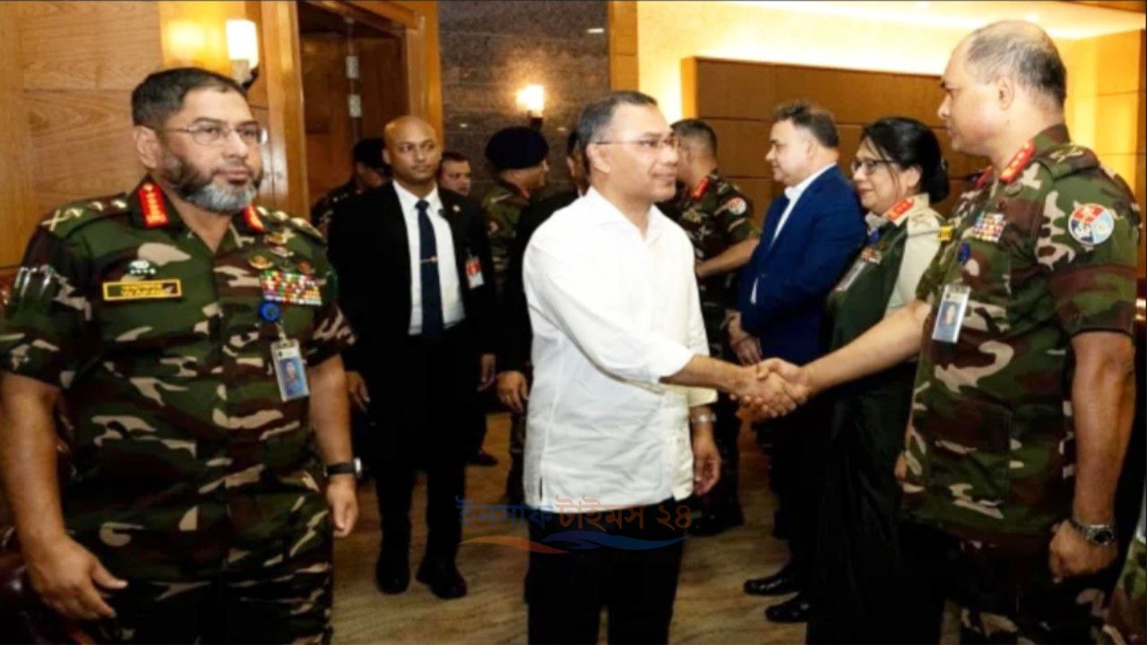 পছন্দ-অপছন্দ ও রাজনৈতিক মতাদর্শের ঊর্ধ্বে উঠে পদোন্নতির নির্দেশ প্রধানমন্ত্রীর