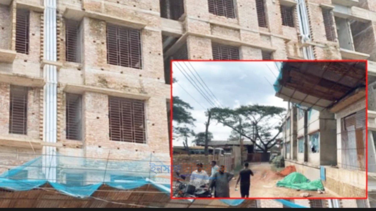 চাঁদা না দেওয়ায় হামলার পর ফোনে ফের হুমকির অভিযোগ, গ্রেপ্তার ২