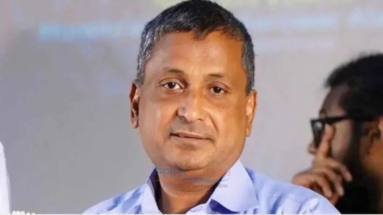 সরোয়ার আলমগীরের এমপি হিসেবে দায়িত্ব পালনে বাধা নেই
