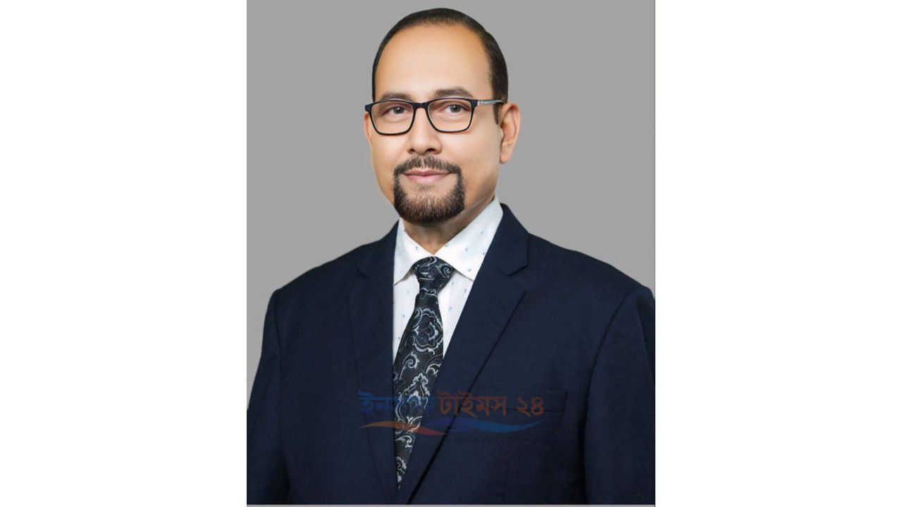 রাজাপুরের সকল নিয়োগ বাণিজ্যকে জিরো টলারেন্স ঘোষণা করলেন এমপি রফিকুল ইসলাম জামাল