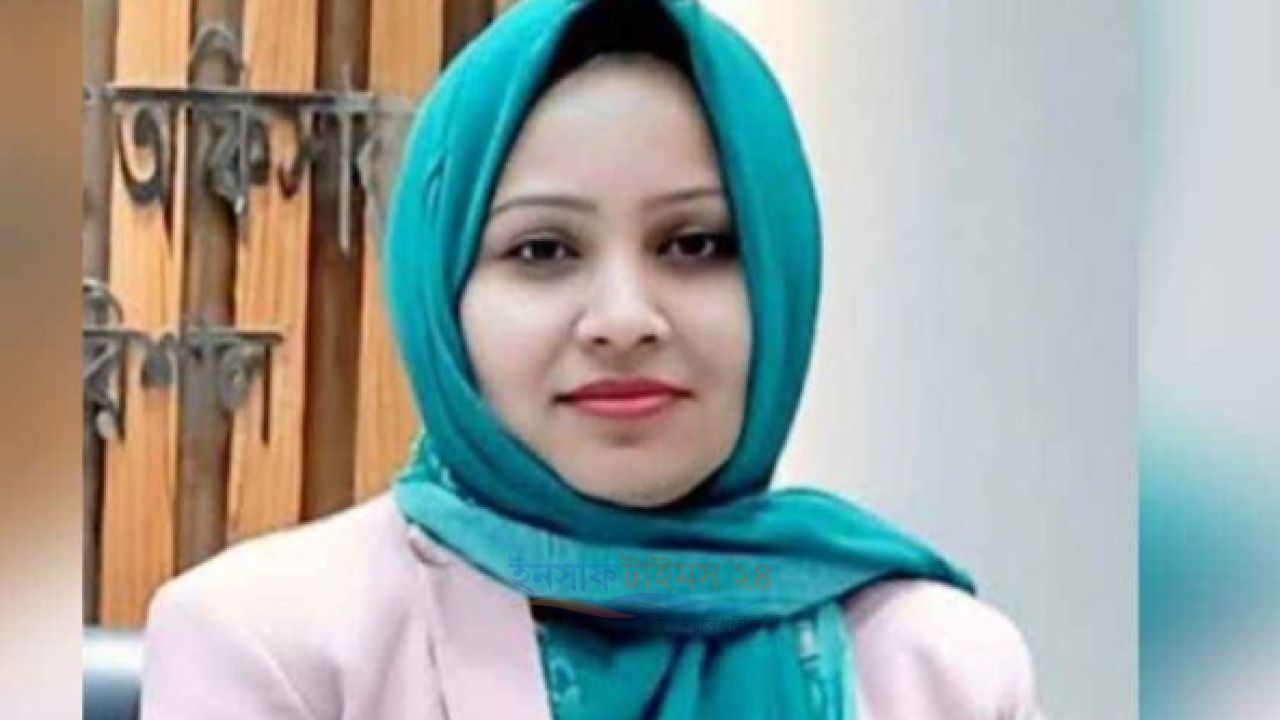 চরফ্যাশনে খাল পুনঃখননে সাশ্রয়, রাষ্ট্রীয় কোষাগারে ফিরল ১ কোটি টাকা