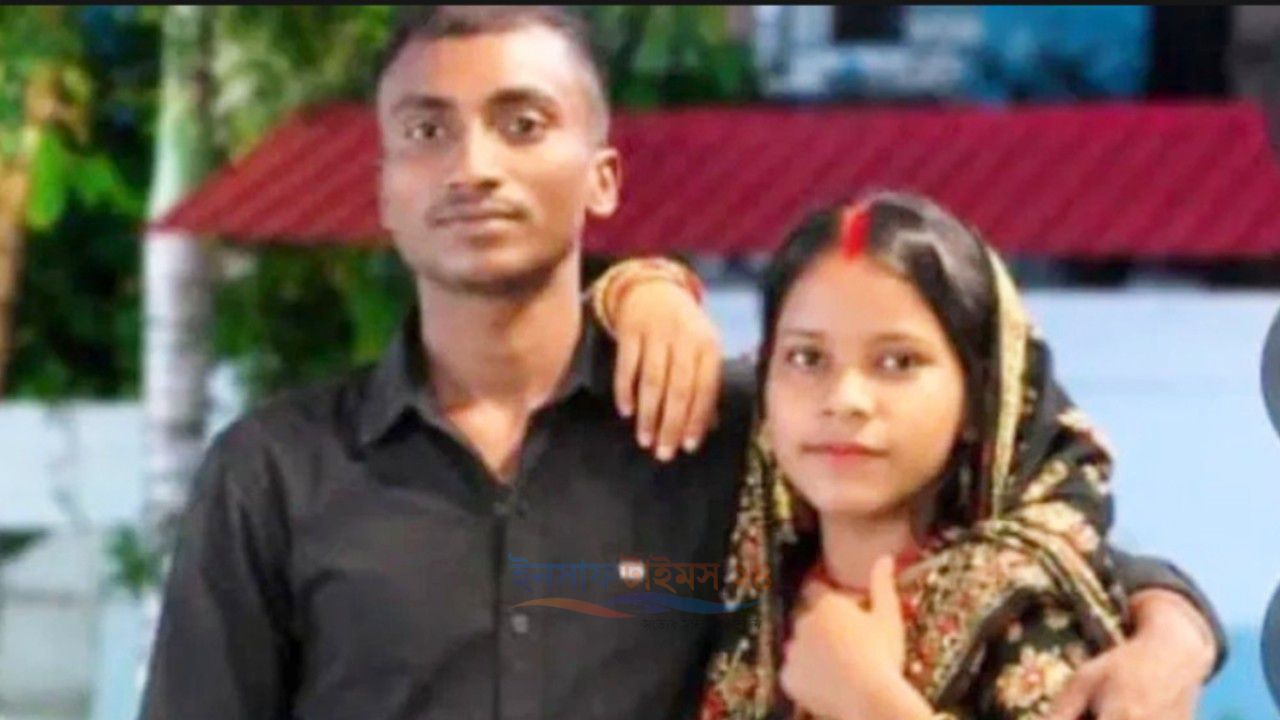 খাবার পরিবেশনে দেরি, ভাবিকে হত্যা করে কাটা মাথা গাছে ঝুলিয়ে রাখার অভিযোগ