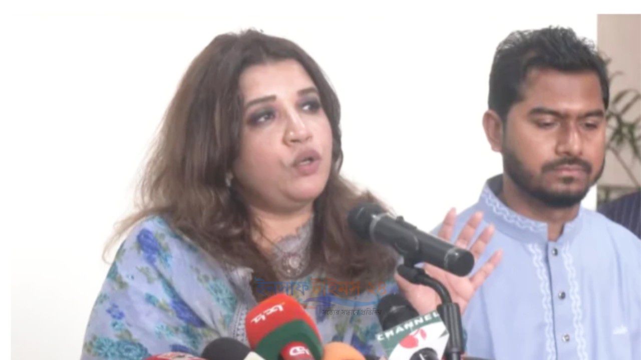 মিয়ানমার রোহিঙ্গাদের ফিরিয়ে নিতে চাইলে তা স্বাগত জানাবে বাংলাদেশ: পররাষ্ট্র প্রতিমন্ত্রী