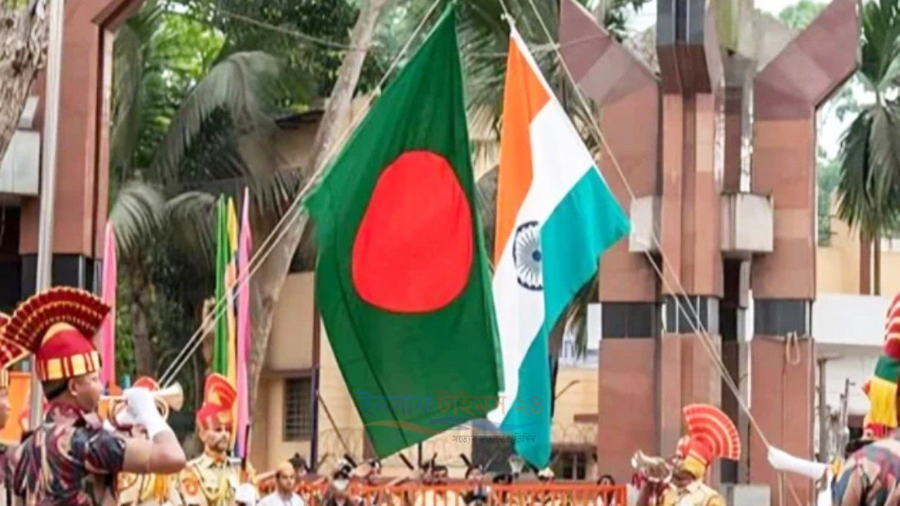 বিএনপি সরকারের ক্ষমতা গ্রহণকে ইতিবাচকভাবে দেখছে ভারত, চীনের বাড়তে থাকা প্রভাব নিয়ে উদ্বেগ