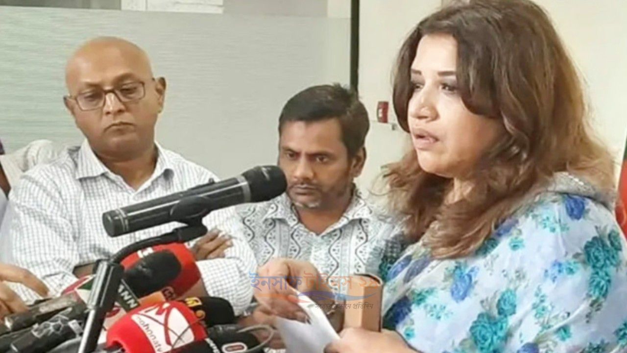 আমিরাতে ৬২৬ বাংলাদেশির ভিসা বাতিল, নবায়নের জন্য ৪১৭ জনের তালিকা পাঠিয়েছে সরকার