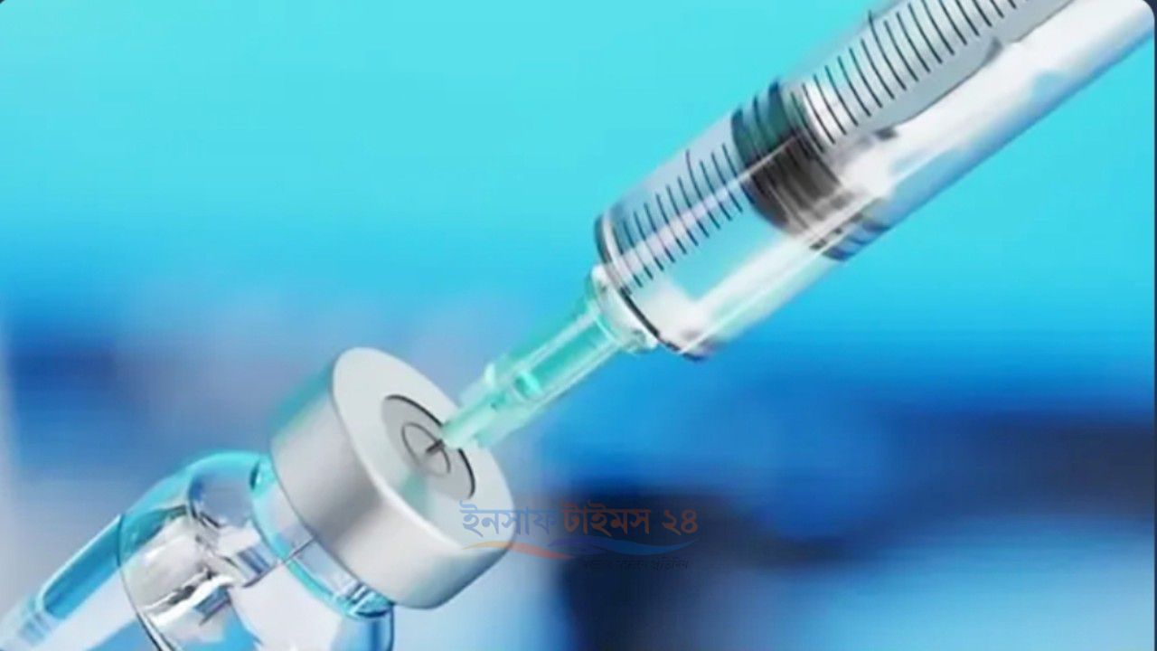 রাশিয়ার ক্যানসার ভ্যাকসিন প্রথম রোগীর শরীরে ইতিবাচক ফল দেখিয়েছে, দাবি বিজ্ঞানীদের