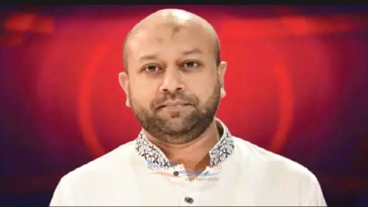 সাংস্কৃতিক ফ্যাসিবাদ’ রুখতে নতুন প্রজন্মকে জেগে উঠতে হবে