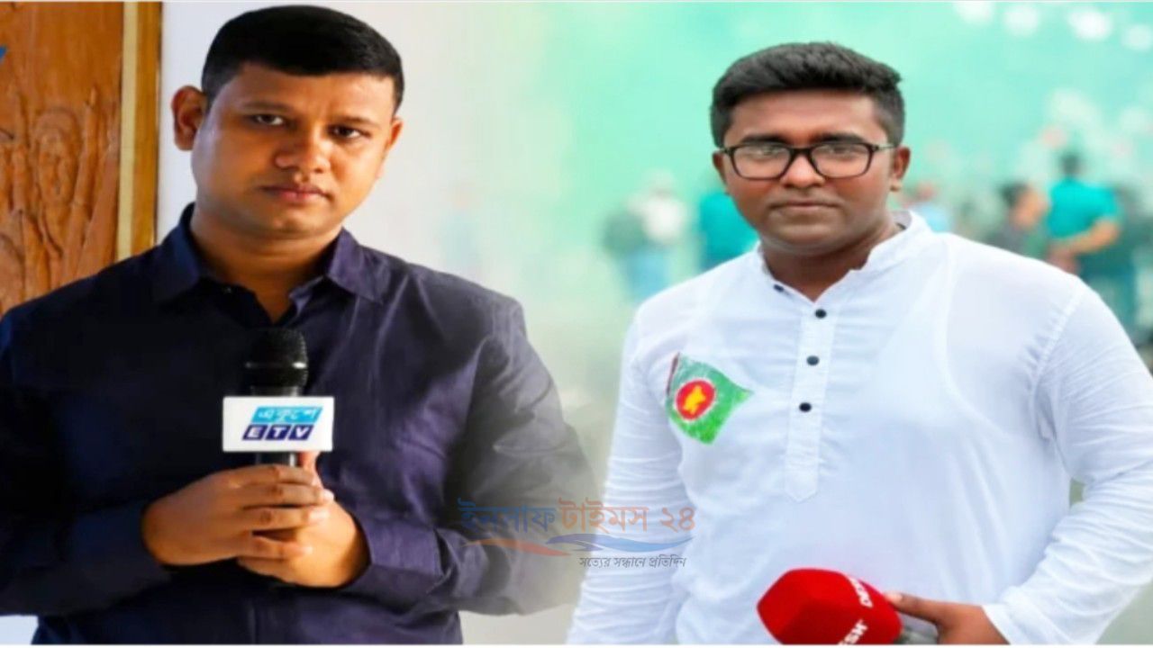 বাটজার পূর্ণাঙ্গ কমিটি গঠন, সভাপতি সাফওয়ান ও সাধারণ সম্পাদক ইমন