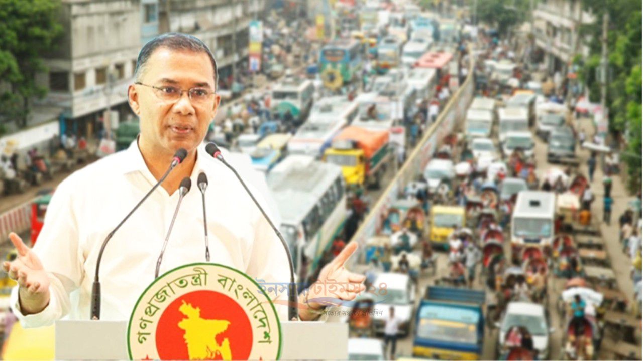 শব্দদূষণ নিয়ন্ত্রণে কঠোর নজরদারির উদ্যোগ সরকারের