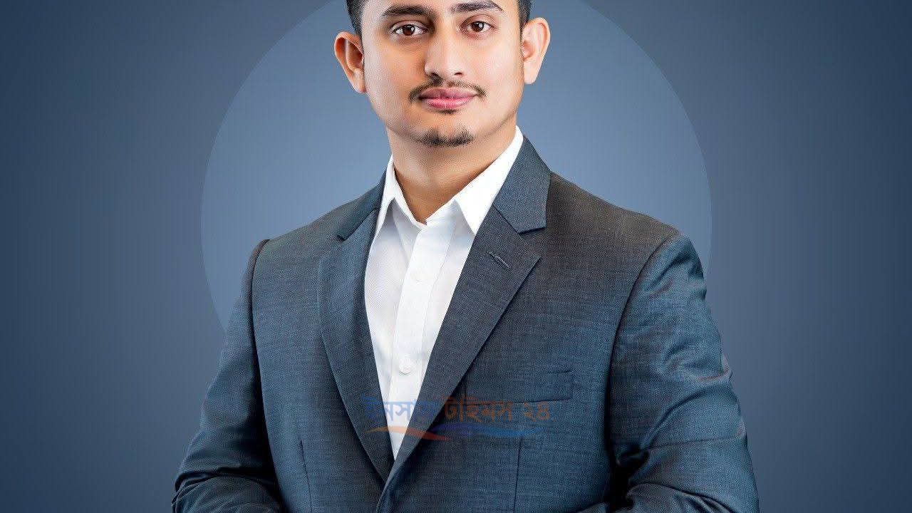 জুলাই স্মৃতি জাদুঘর জনসাধারণের জন্য উন্মুক্ত হওয়ায় সংশ্লিষ্টদের ধন্যবাদ জানালেন সারজিস আলম