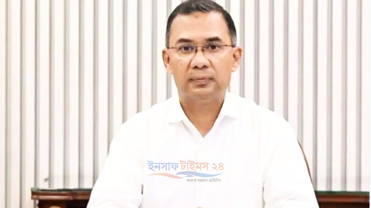 ড্যাবের ৩৭তম প্রতিষ্ঠাবার্ষিকীর অনুষ্ঠানে প্রধানমন্ত্রী