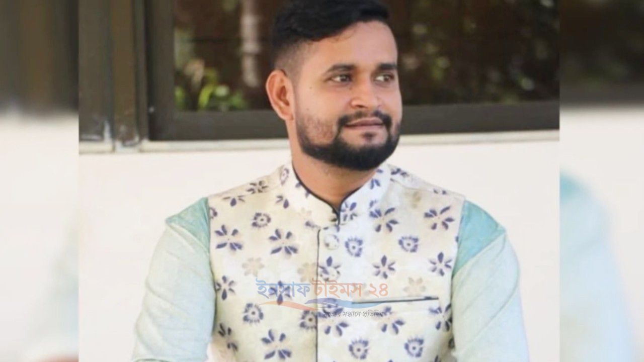 নিখোঁজের ১২ ঘণ্টা পর রোহিঙ্গা ক্যাম্পে এএসআইয়ের মরদেহ উদ্ধার