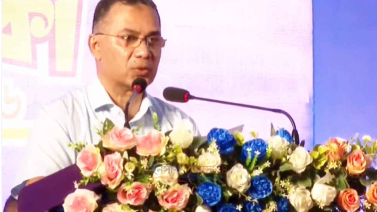 বিদ্যুৎ-জ্বালানি খাতে অস্থিরতা তৈরির অপচেষ্টা চলছে: প্রধানমন্ত্রী