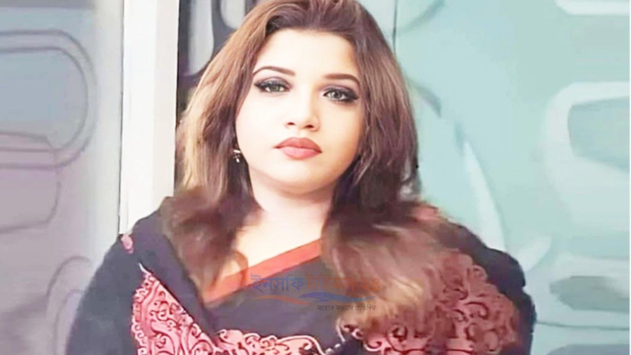 সরকারি সফরে সিঙ্গাপুর গেলেন পররাষ্ট্র প্রতিমন্ত্রী
