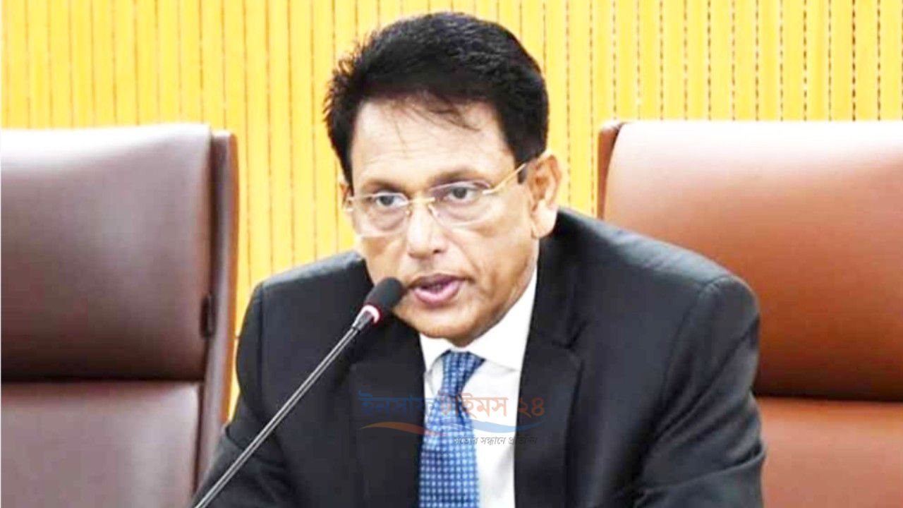 সোমবার সকাল ১০টায় এসএসসির ফল উদ্বোধন করবেন শিক্ষামন্ত্রী