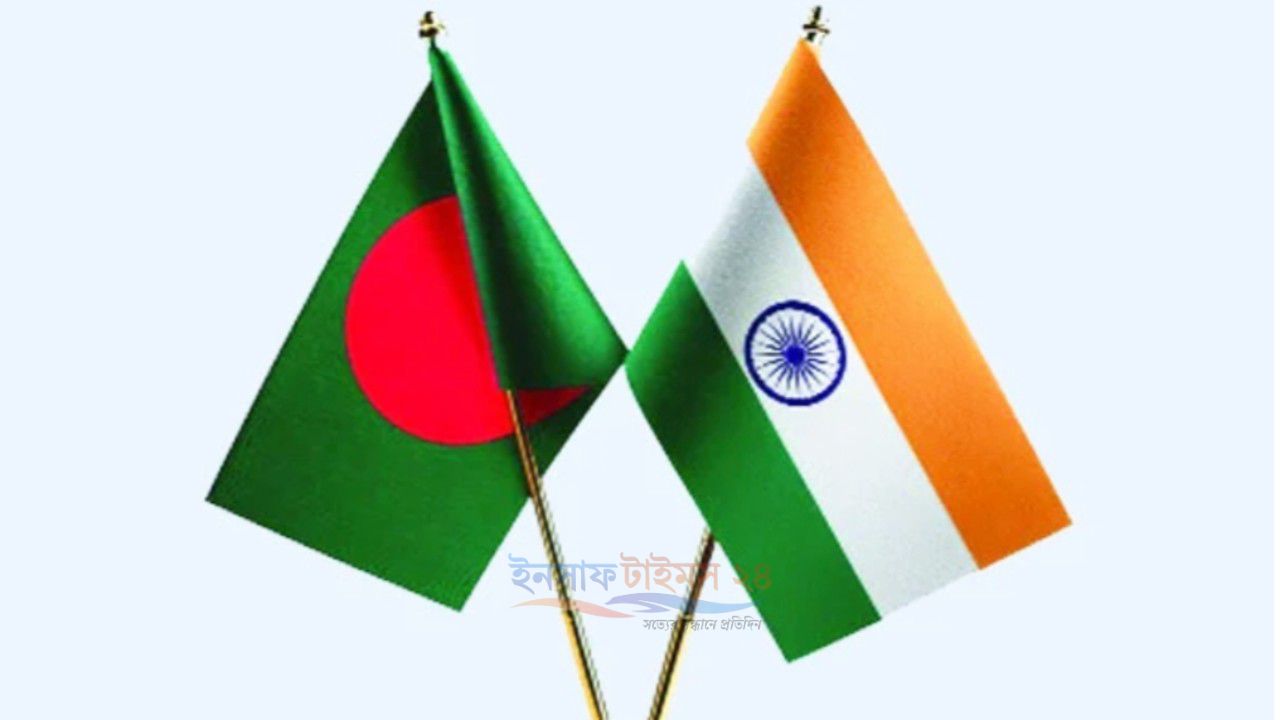 দ্বিপক্ষীয় সম্পর্কে আস্থা ফেরানোই এখন বড় চ্যালেঞ্জ