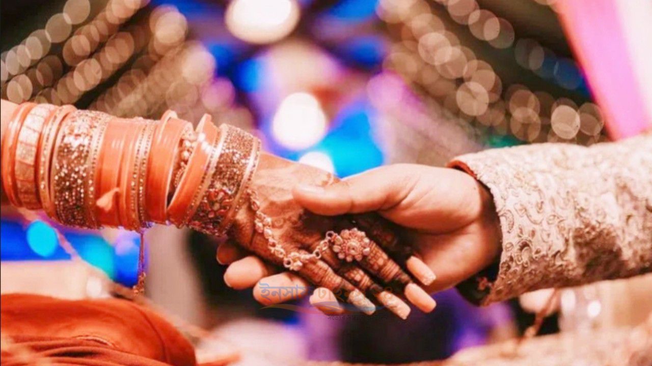 বিজেপি বিধায়কের জামাইয়ের বিরুদ্ধে ২৫টি বিয়ের অভিযোগ