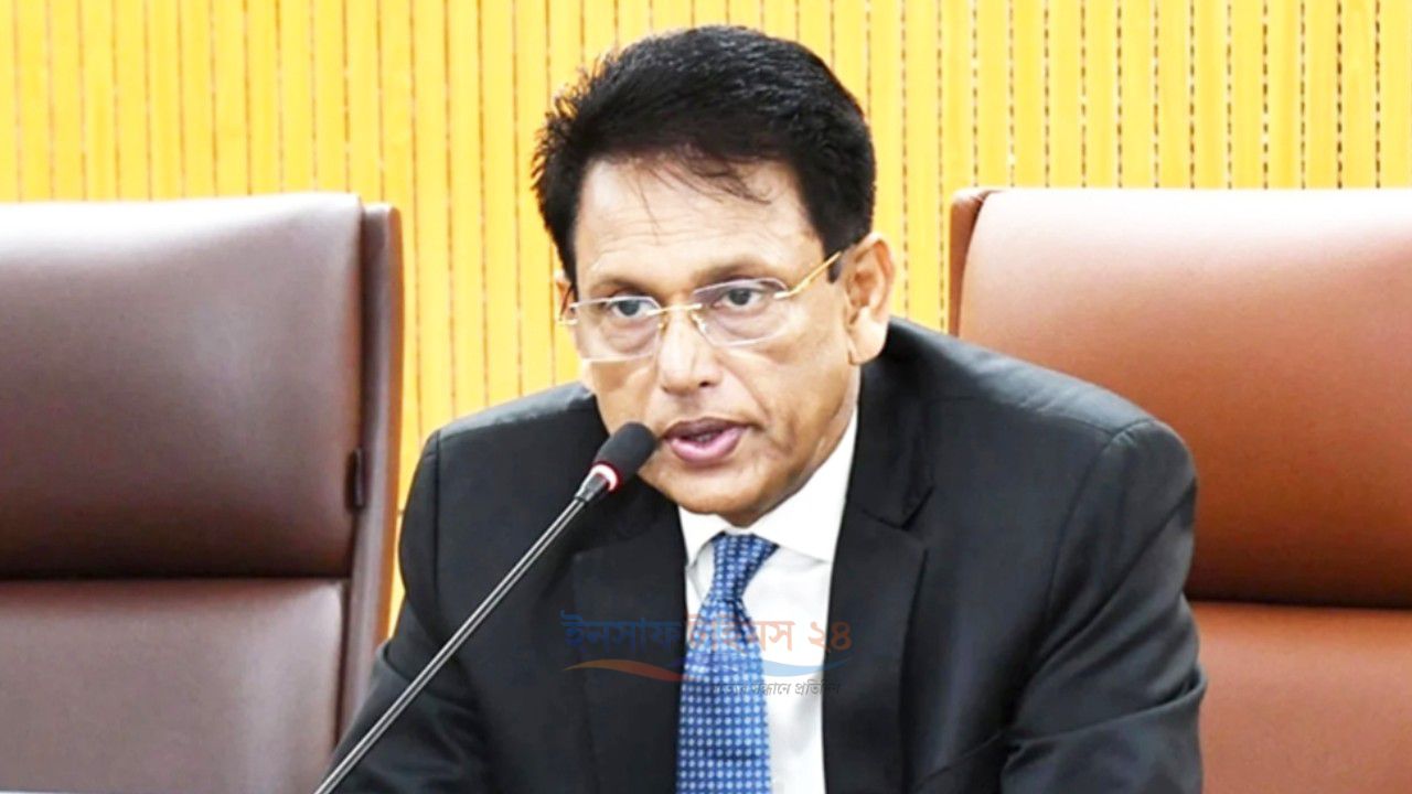 পুরনো নিয়মেই একাদশ শ্রেণিতে ভর্তি