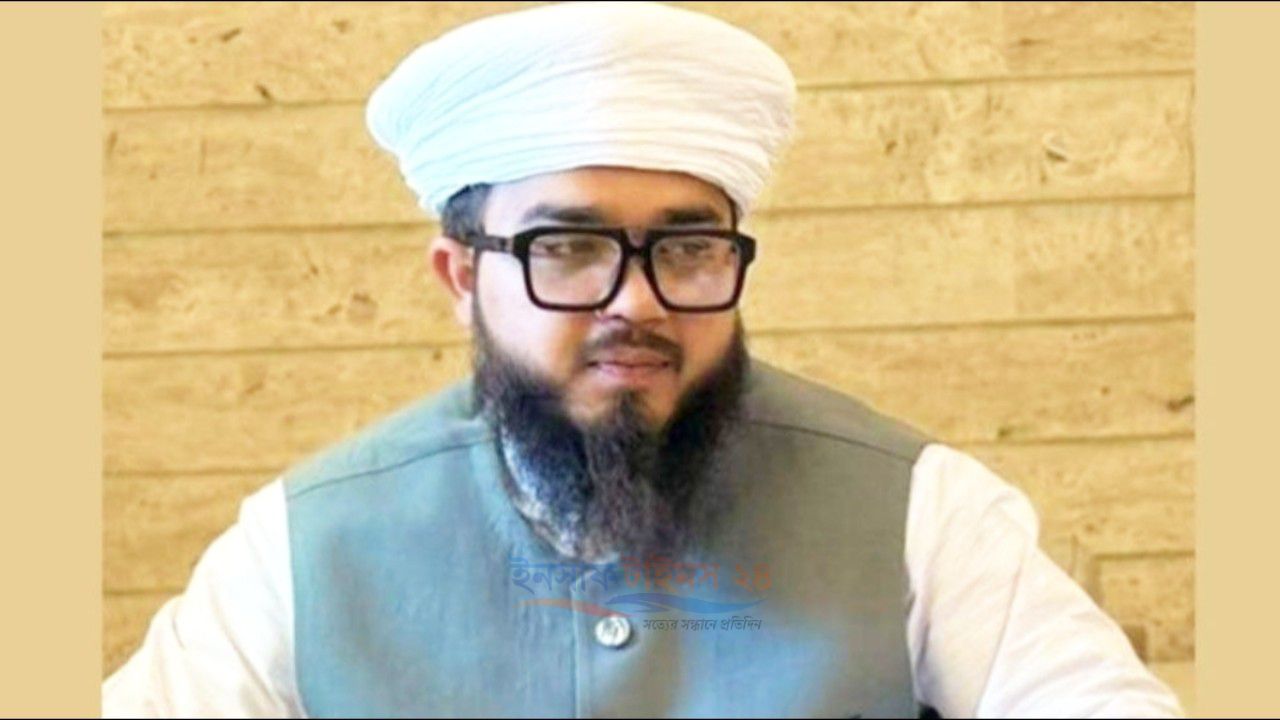 বিদ্যুৎ সংকটে আপনাদের মতো আমিও ভুগছি: এমপি হানজালা