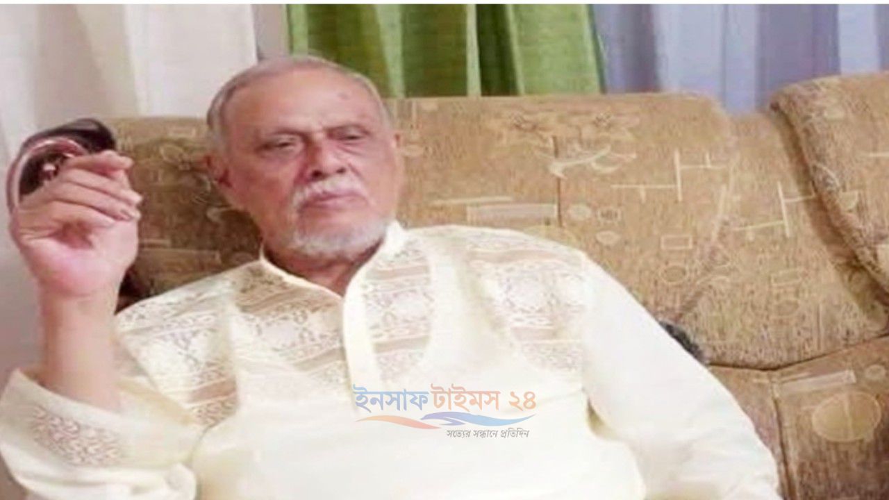 সিলেটে আওয়ামী লীগ নেতাসহ ৩ জনের গলা কাটা মরদেহ উদ্ধার