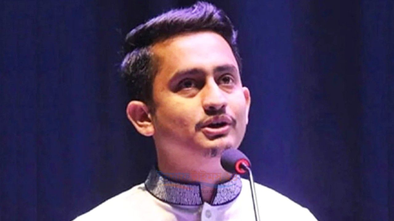 দলের অনুগতদের ইমাম-মুয়াজ্জিন নিয়োগ দেওয়ার অভিযোগ বিএনপির বিরুদ্ধে