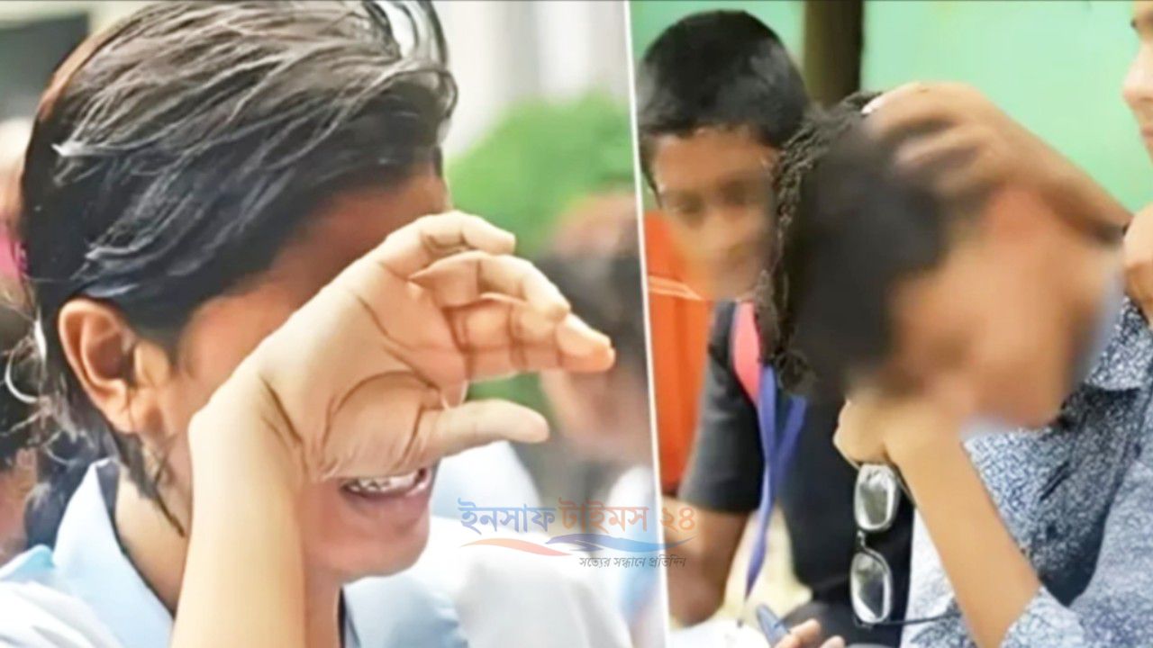 শূন্য পাসের কারণ খুঁজছে সরকার, বাতিল হতে পারে এমপিও