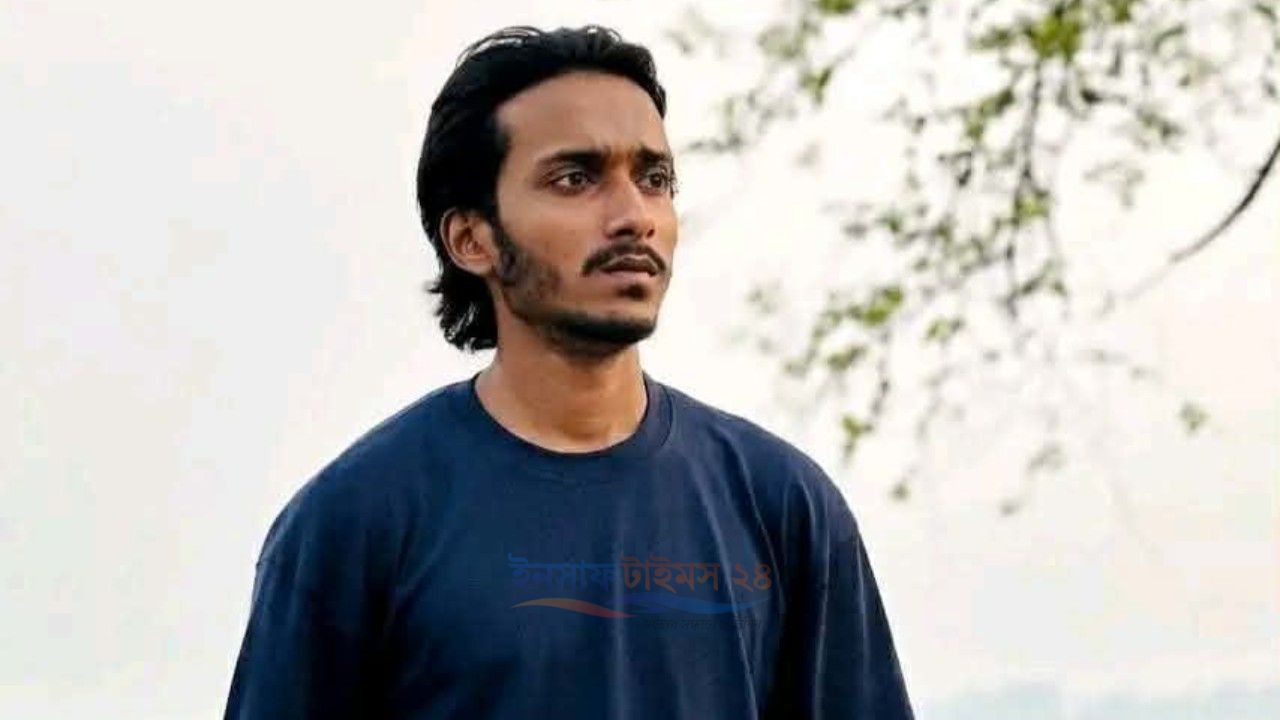 ৯ম বছরে রৌমারী জনকল্যাণ ফাউন্ডেশনের ৭ম কমিটি অনুমোদন, দায়িত্বে নতুন নেতৃত্ব