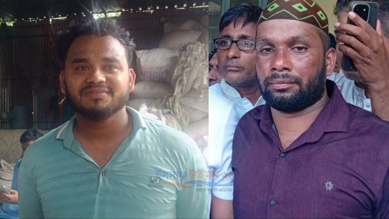 বুড়িচংয়ে হত্যা মামলা তুলে নিতে নারী ও তাঁর স্বামীকে হত্যার হুমকি 