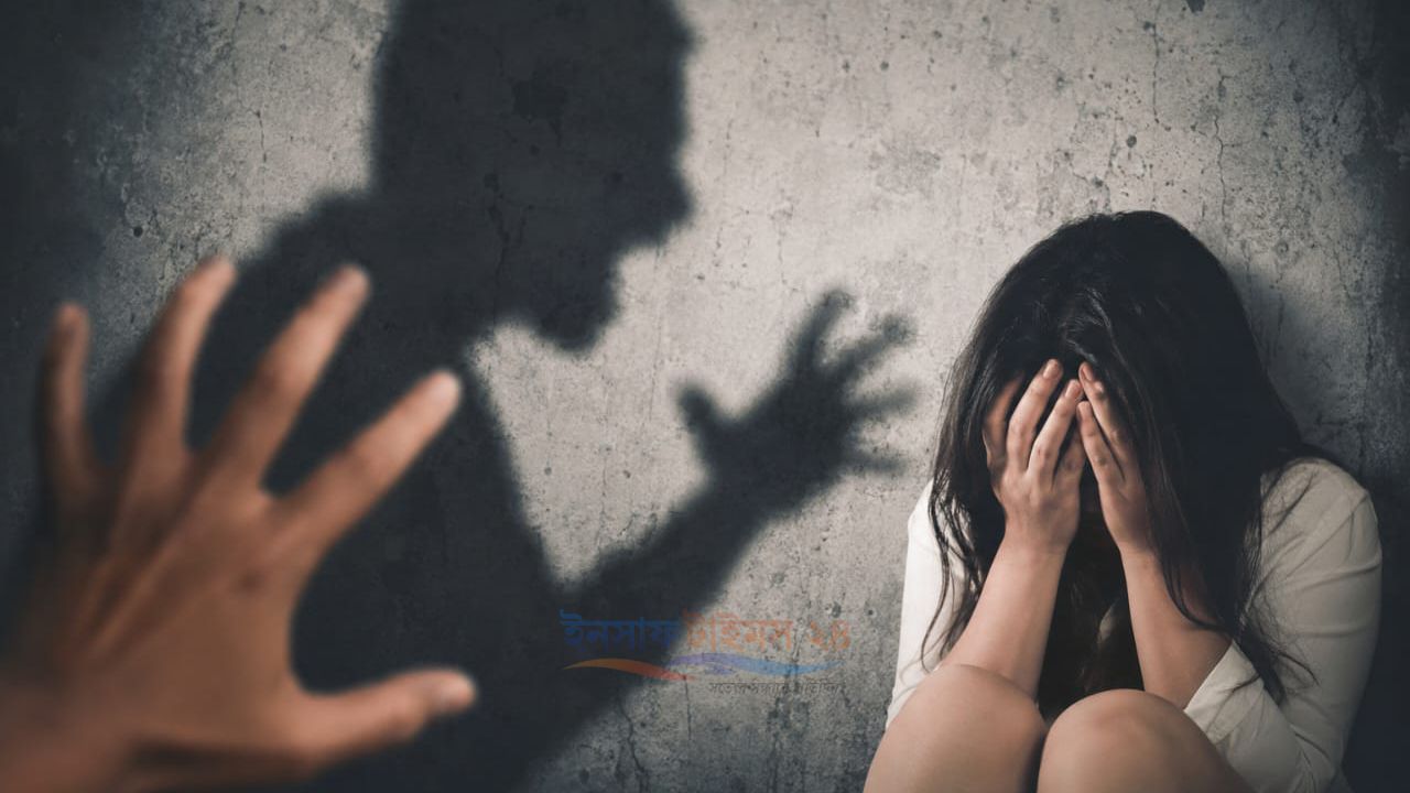 মনপুরায় ষষ্ঠ শ্রেণির মাদ্রাসাছাত্রীকে ধর্ষণের অভিযোগ, থানায় মামলা