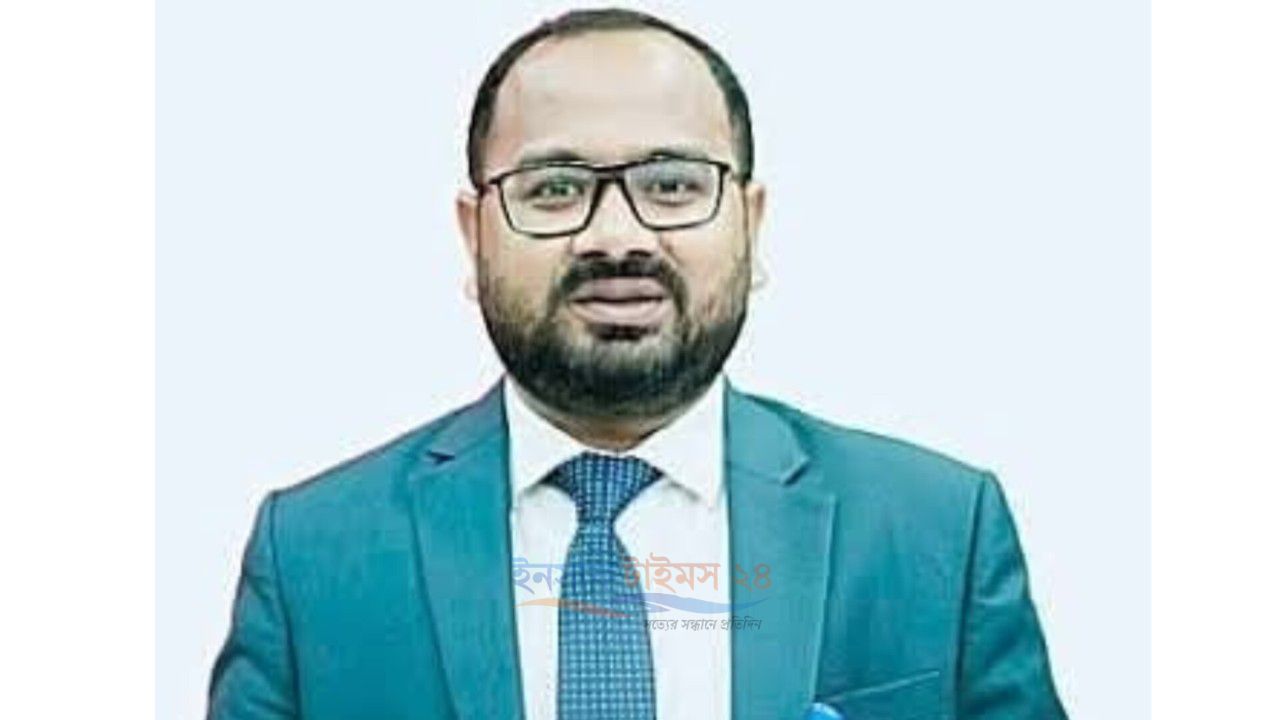 খাল খনন শেষে সাড়ে ৩৭ লাখ টাকা ফেরত, প্রশংসিত আমতলীর ইউএনও