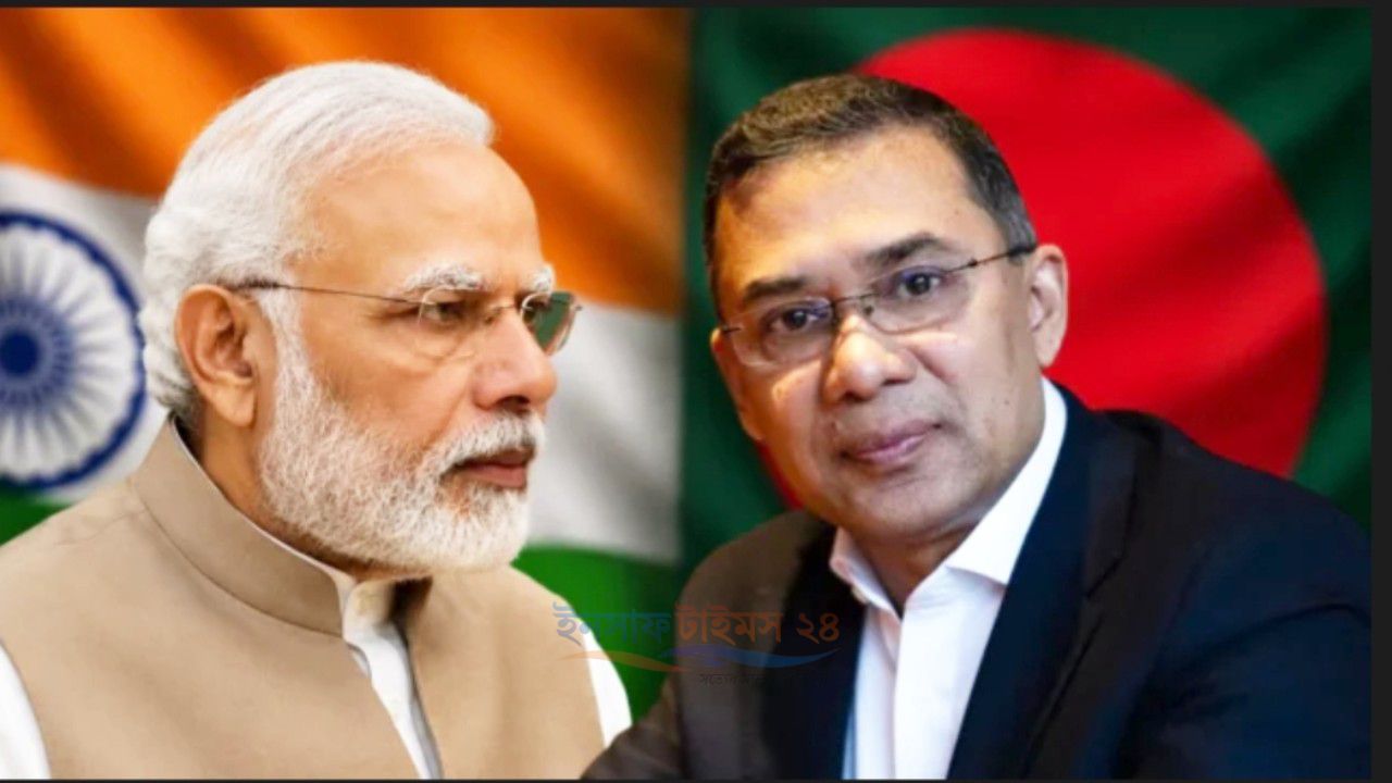 আগামী সপ্তাহে ভারত সফরে যেতে পারেন প্রধানমন্ত্রী, মোদির সঙ্গে বৈঠকের সম্ভাবনা