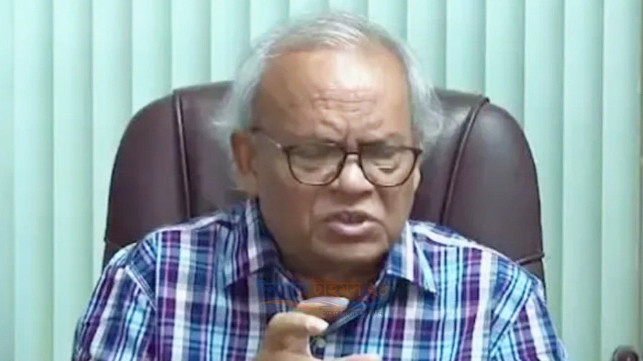 ছয় মাসে নির্বাচনি অঙ্গীকারের বেশিরভাগ বাস্তবায়ন হয়েছে: রিজভী