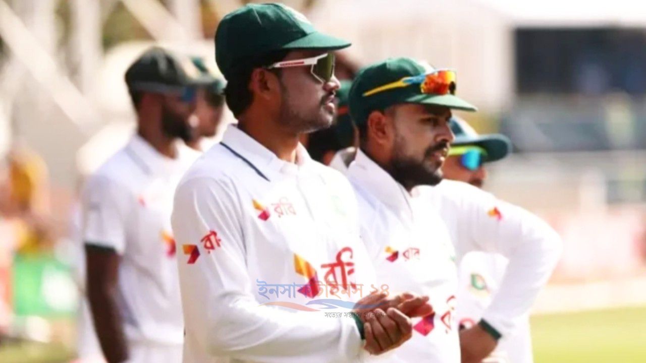 পরিসংখ্যানেও জয়ের সম্ভাবনা দেখছে বাংলাদেশ