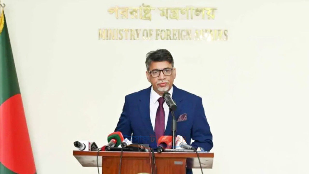 তারেক রহমানের ভারত সফরের অনুকূল পরিবেশ নেই