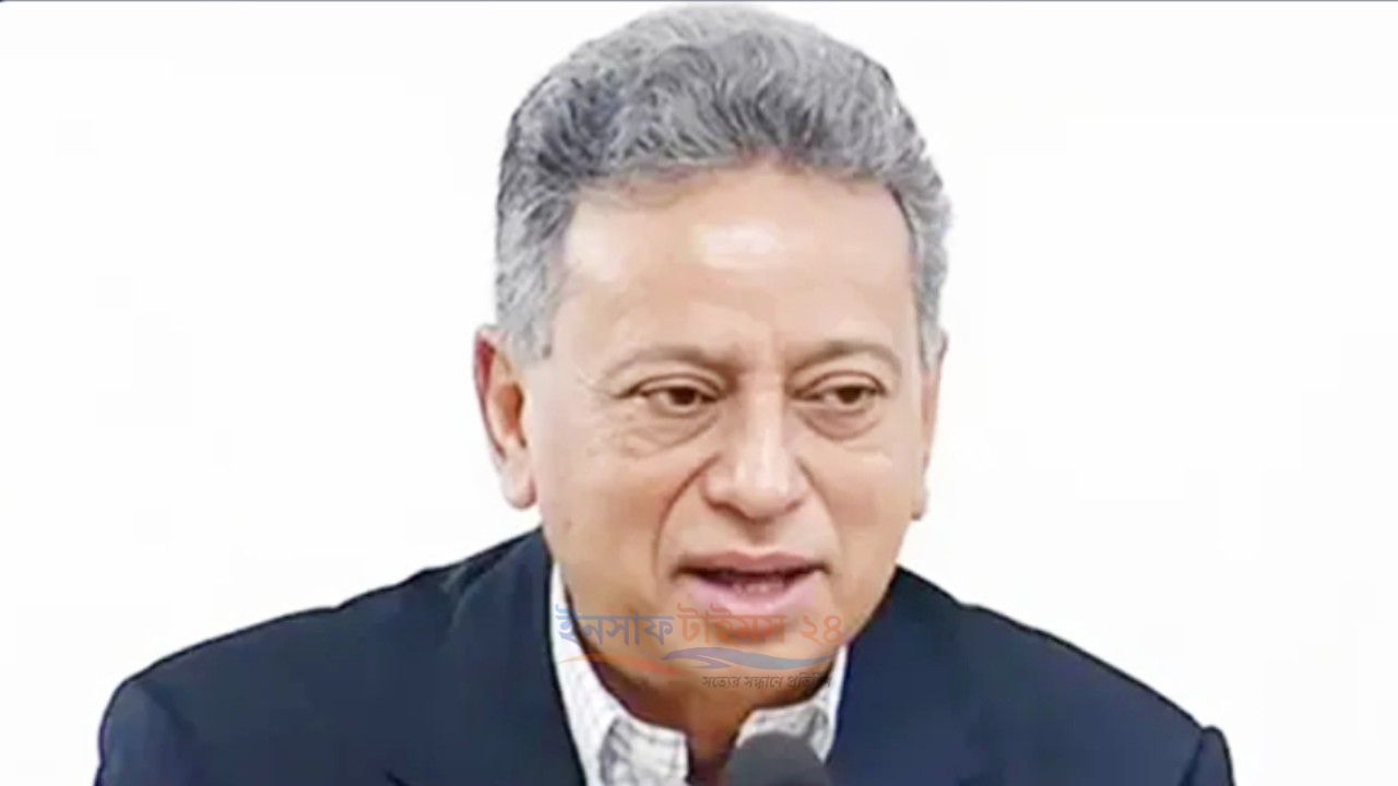 গ্যাস সংকট কাটাতে সময় লাগবে দুই বছর, ‘আমাদের হাতে জাদু নেই’: অর্থমন্ত্রী