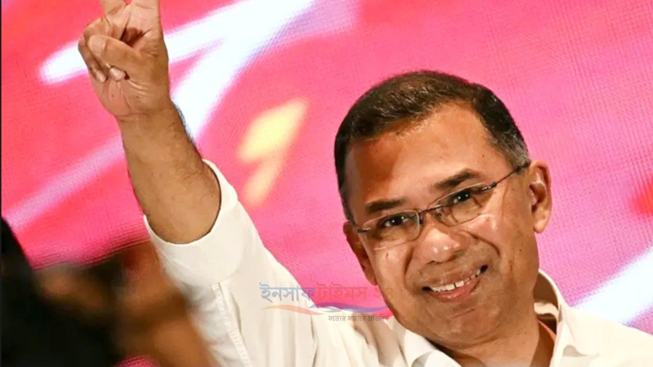 কেমন কাটল তারেক রহমানের নেতৃত্বাধীন বিএনপি সরকারের প্রথম ছয় মাস