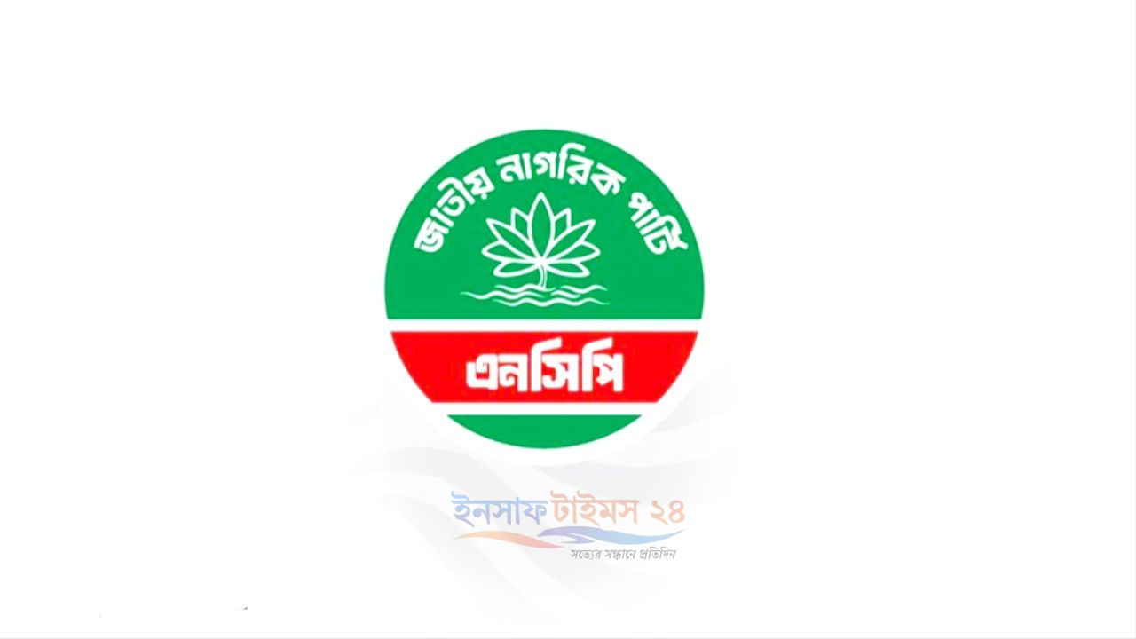 চট্টগ্রাম মহানগর এনসিপির কমিটিতে মৃত তরুণের নাম, একজনের একাধিক পদ