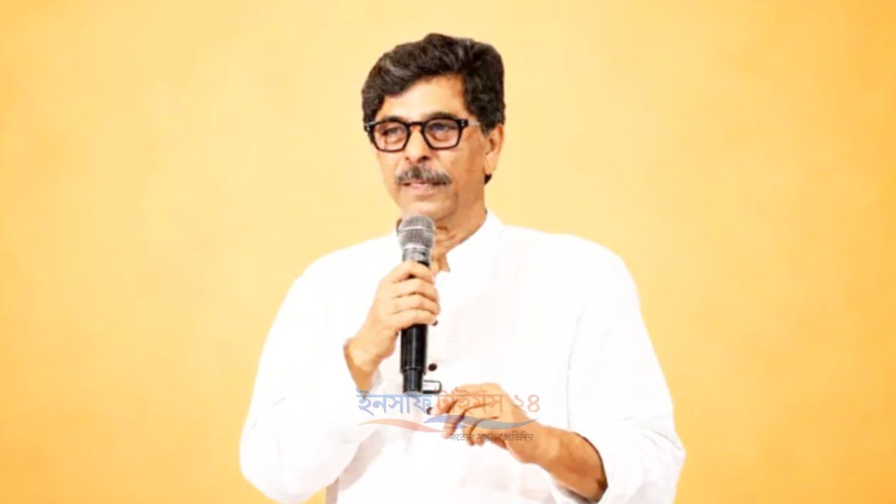 সারের সংকট নেই, সবজির দামও বেশি নয়: কৃষিমন্ত্রী