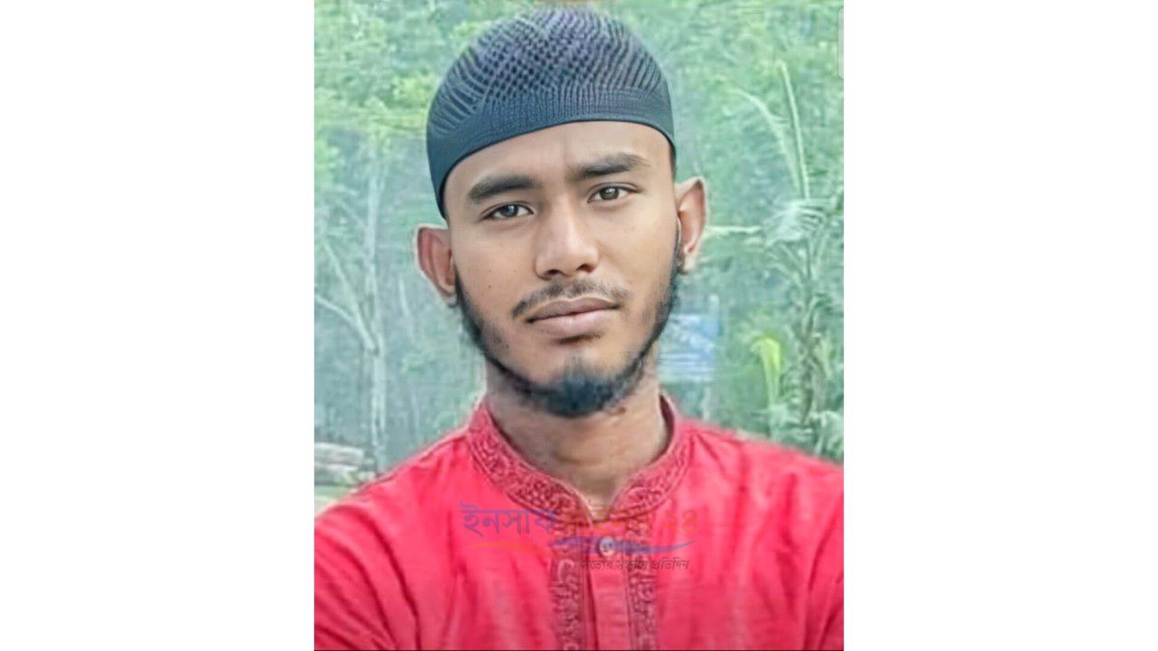 রাজাপুরে ব্রিজ থেকে পড়ে নদীতে নিখোঁজ যুবক, আজ চলছে উদ্ধার অভিযান
