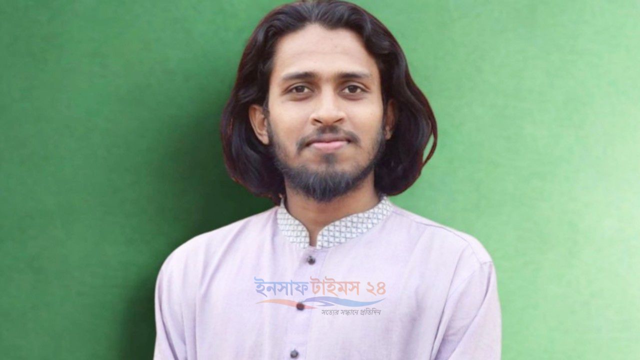 রাকসু তহবিলের ১৮ লাখ ৩৯ হাজার টাকার হিসাব জমা হয়নি