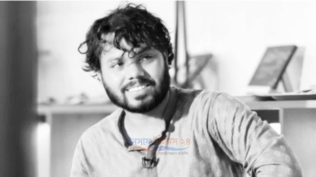 হাদি হত্যা মামলার অধিকতর তদন্ত প্রতিবেদন দাখিল আবারও পেছাল