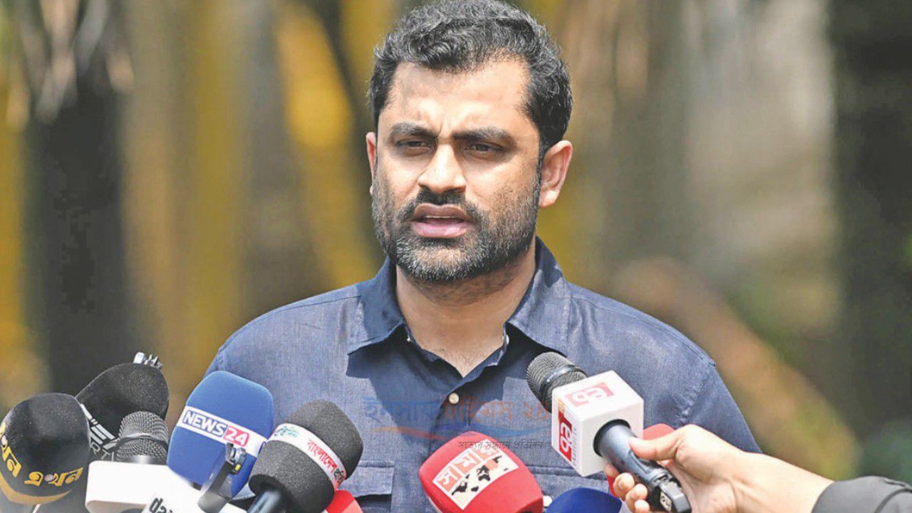 এ বছর বিপিএল হবে না: তামিম